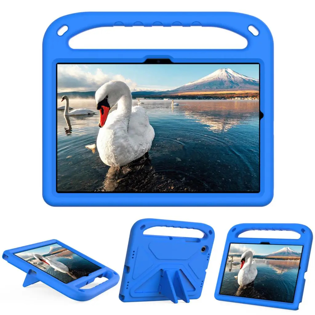 삼성 갤럭시 탭 A9 플러스 A8 10.5 SM-X20 - Tablet A9 Accessories 리뷰 및 가격