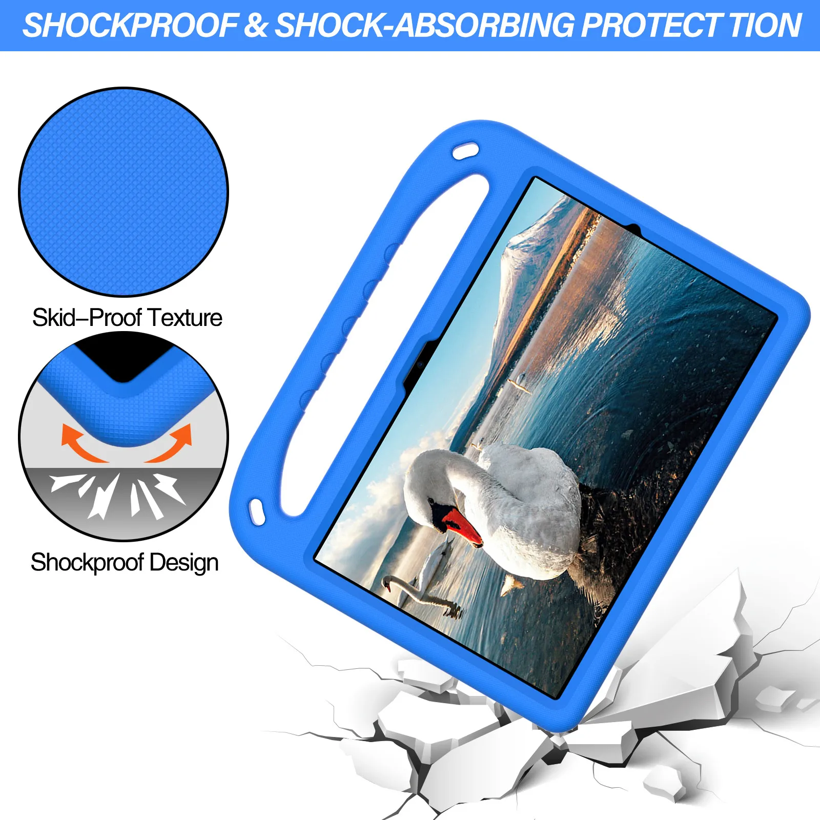 삼성 갤럭시 탭 A9 플러스 A8 10.5 SM-X20 - Tablet A9 Accessories 리뷰 및 가격