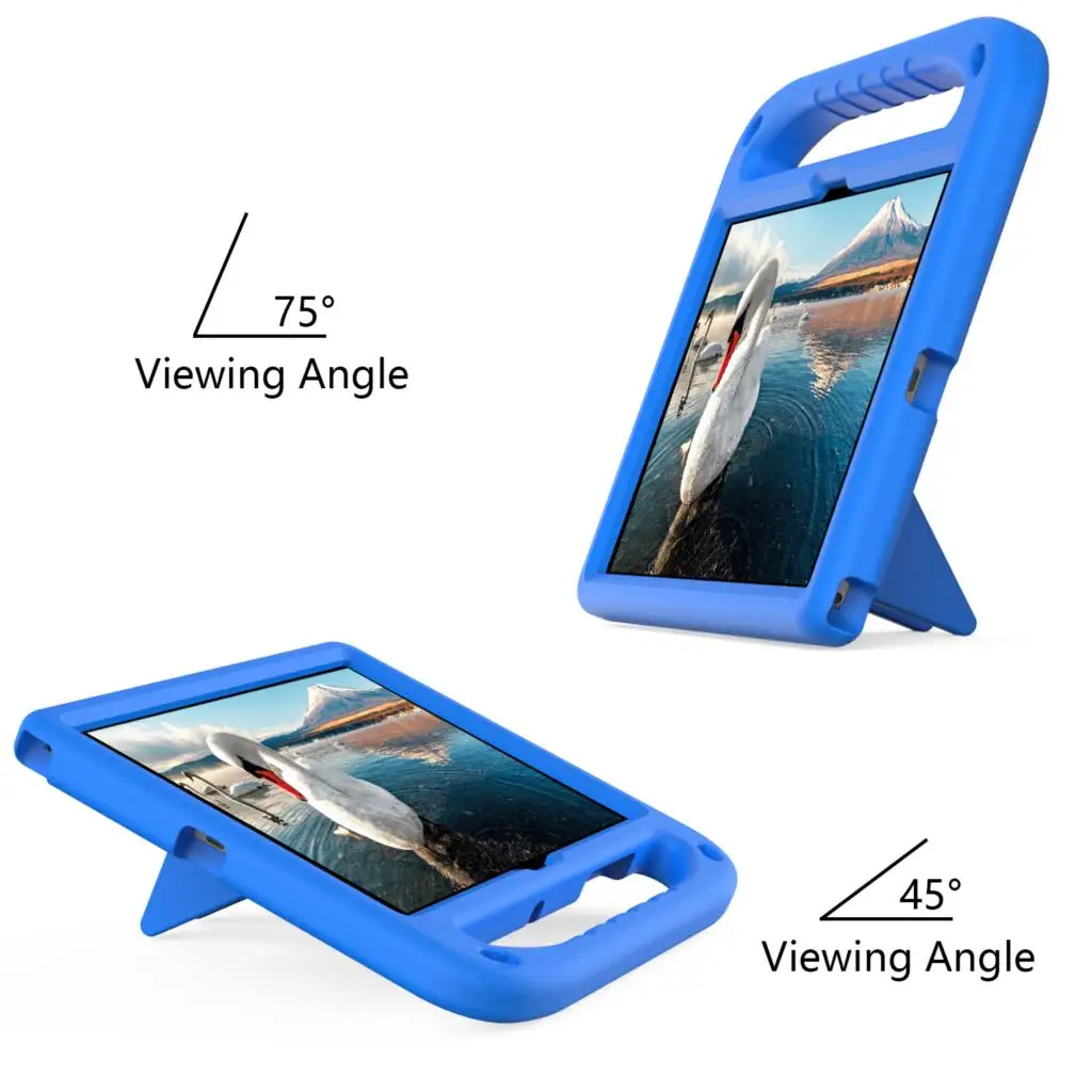 삼성 갤럭시 탭 A9 플러스 A8 10.5 SM-X20 - Tablet A9 Accessories 리뷰 및 가격