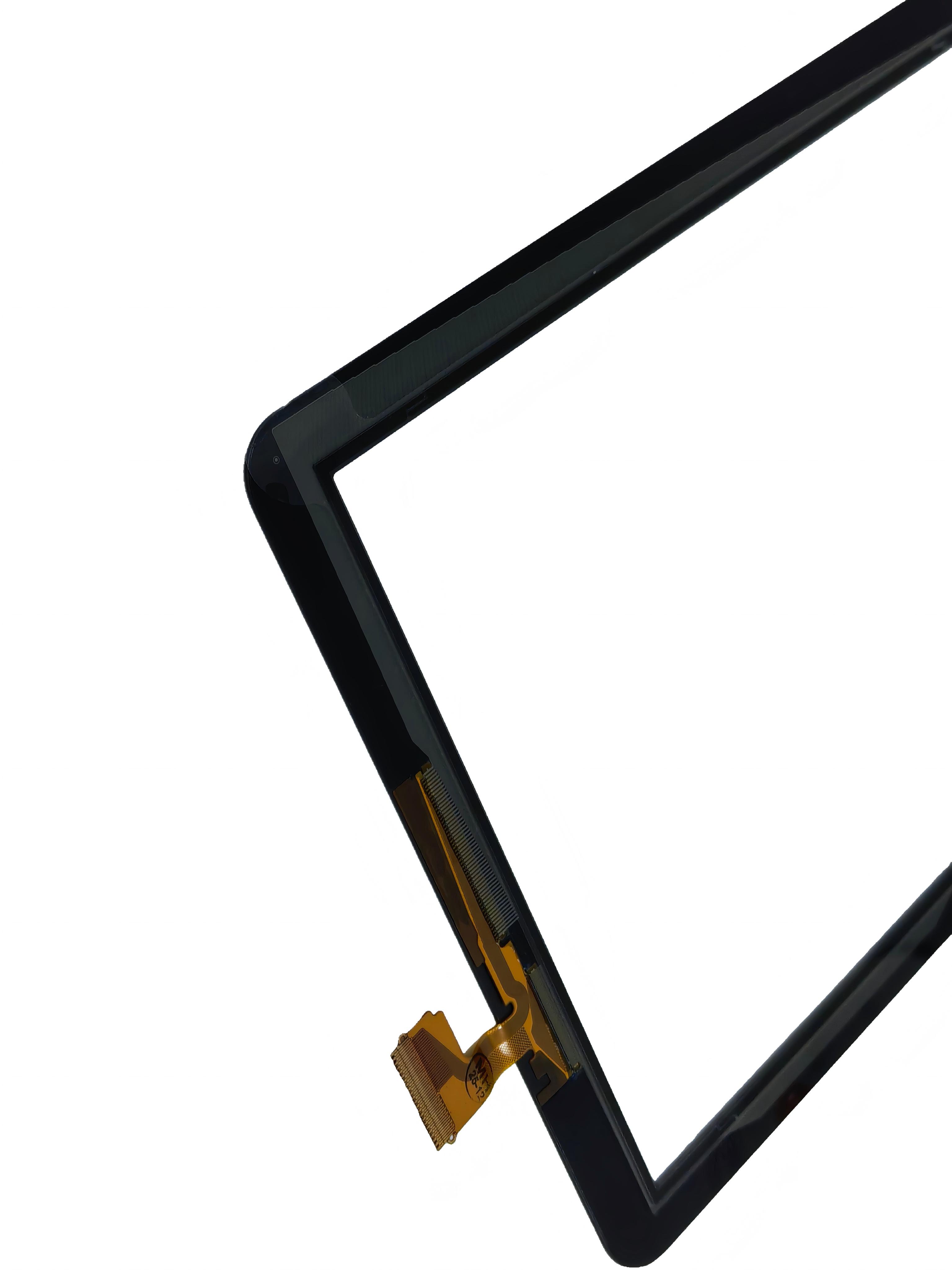 10.1'' 삼성 갤럭시 탭 어드밴스드 2 T583 S - Galaxy Tablet Accessories 리뷰 및 가격