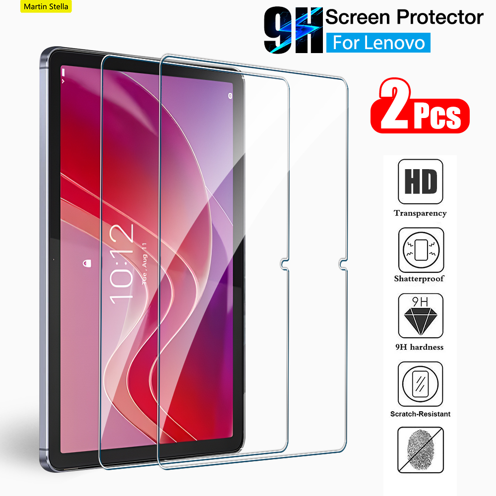 레노버 탭 M10 플러스 3rd 2nd 1st Gen  - Lenovo Tablet M10 Accessories 리뷰 및 가격