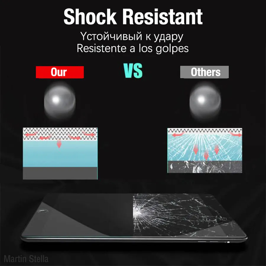 레노버 탭 M10 플러스 3rd 2nd 1st Gen  - Lenovo Tablet M10 Accessories 리뷰 및 가격