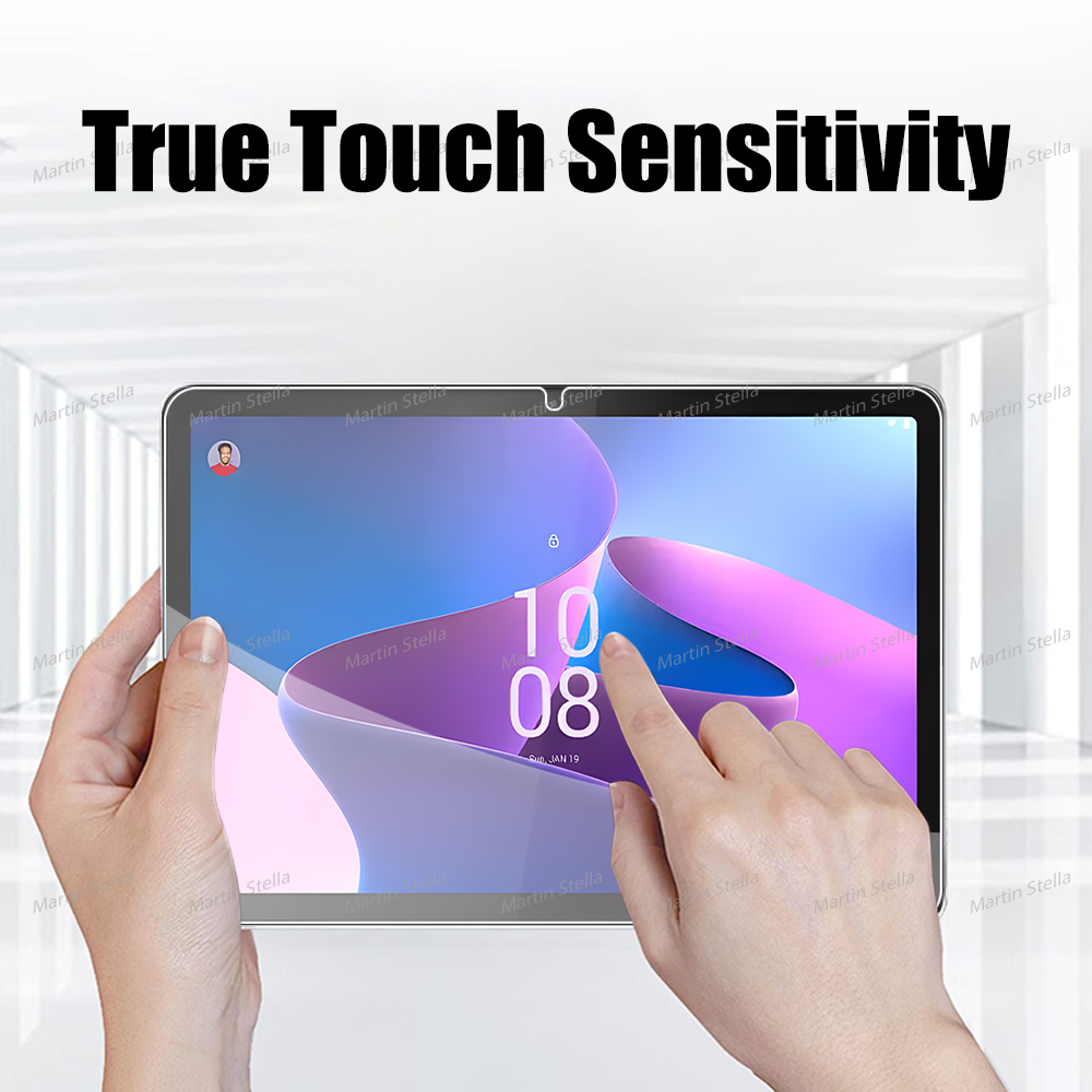 레노버 탭 M10 플러스 3rd 2nd 1st Gen  - Lenovo Tablet M10 Accessories 리뷰 및 가격