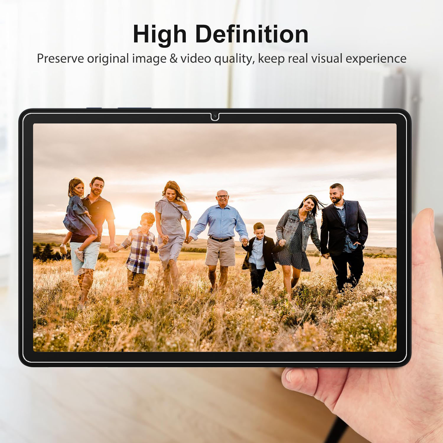 삼성 갤럭시 탭 A9 + A9 플러스 SM-X210 X - Galaxy Tablet Accessories 리뷰 및 가격