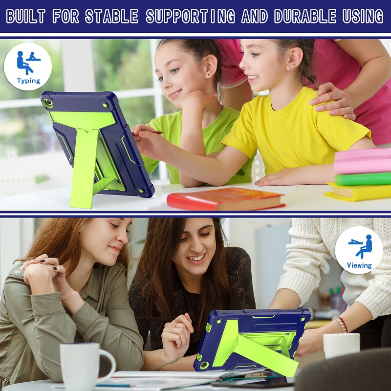 Lenovo Tab M10 10.1 HD 2nd 3rd - Lenovo Tablet Plus Accessories 리뷰 및 가격