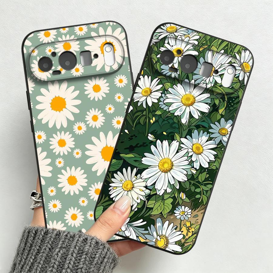 Google Pixel 10A 7a 9a 8a 6 7  - Google Pixel 9 Pro 리뷰 및 가격