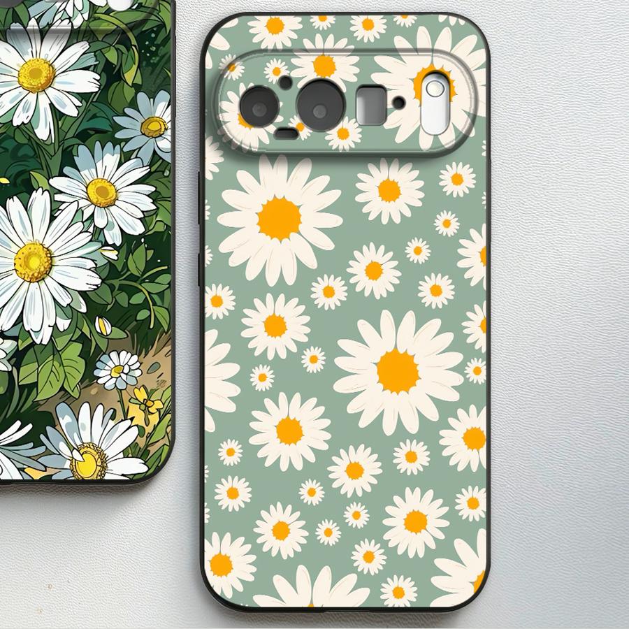 Google Pixel 10A 7a 9a 8a 6 7  - Google Pixel 9 Pro 리뷰 및 가격