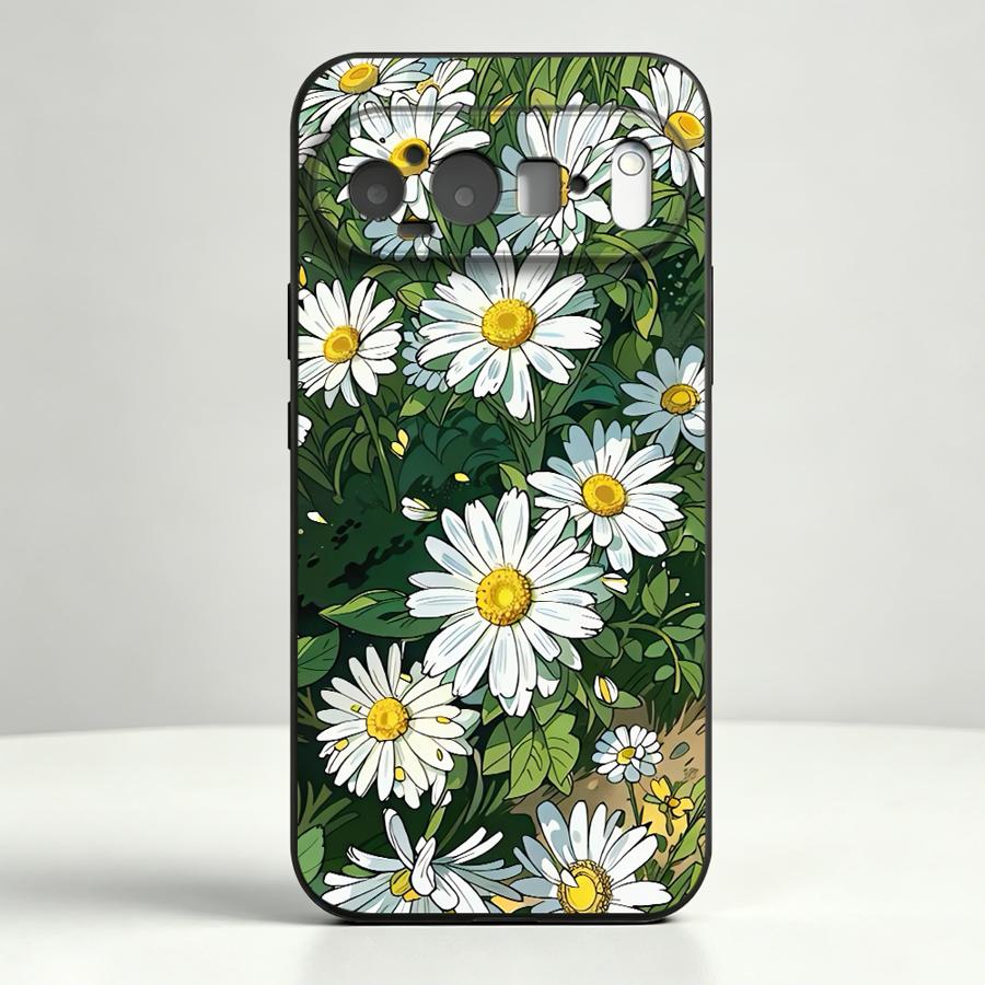 Google Pixel 10A 7a 9a 8a 6 7  - Google Pixel 9 Pro 리뷰 및 가격