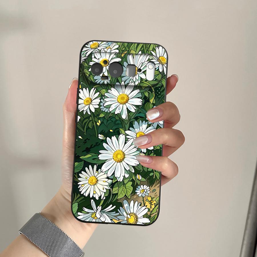 Google Pixel 10A 7a 9a 8a 6 7  - Google Pixel 9 Pro 리뷰 및 가격