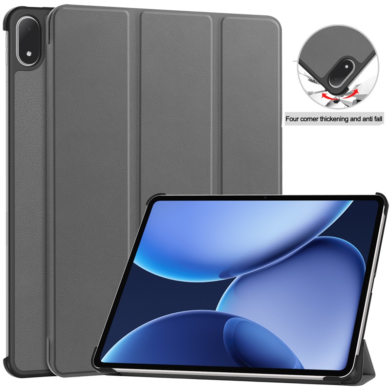 OnePlus Pad 3 Pad3 케이스 스마트 태블릿 - Oneplus Tablet Accessories 리뷰 및 가격