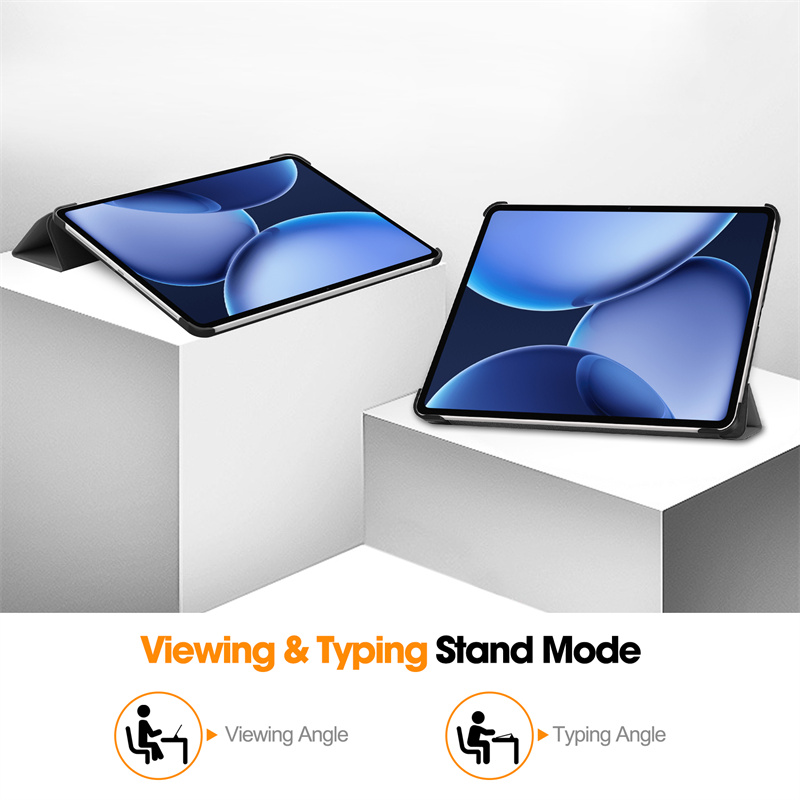 OnePlus Pad 3 Pad3 케이스 스마트 태블릿 - Oneplus Tablet Accessories 리뷰 및 가격