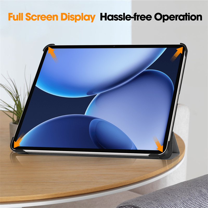 OnePlus Pad 3 Pad3 케이스 스마트 태블릿 - Oneplus Tablet Accessories 리뷰 및 가격