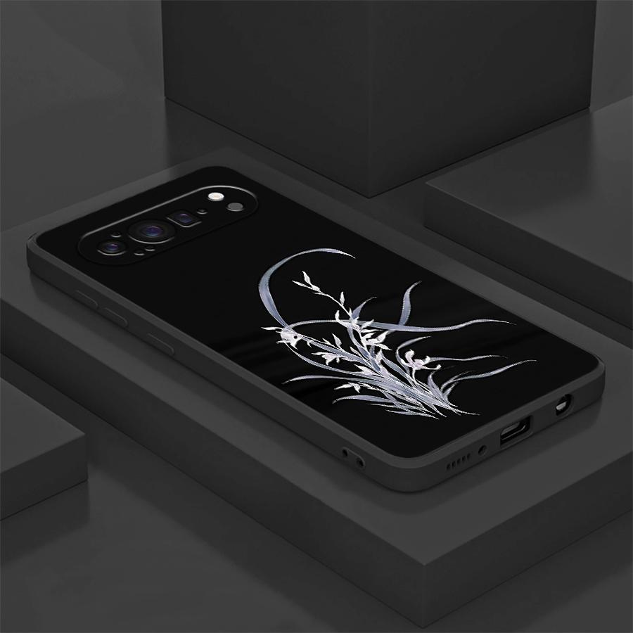 구글 픽셀 10A 8a 6a 6 7 8 Pro 7a 9 - Google Pixel 9 Pro 리뷰 및 가격
