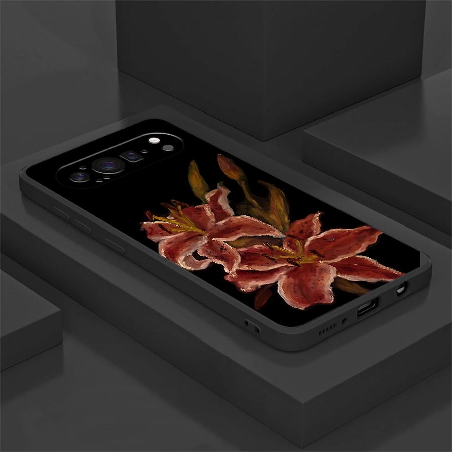구글 픽셀 10A 8a 6a 6 7 8 Pro 7a 9 - Google Pixel 9 Pro 리뷰 및 가격