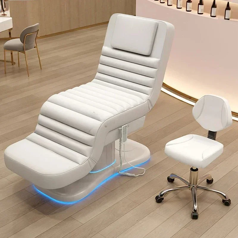 마사지 테이블 액세서리 커버 시트 침대 전동 헤드레스트 - Massage Table Accessories Uk 리뷰 및 가격