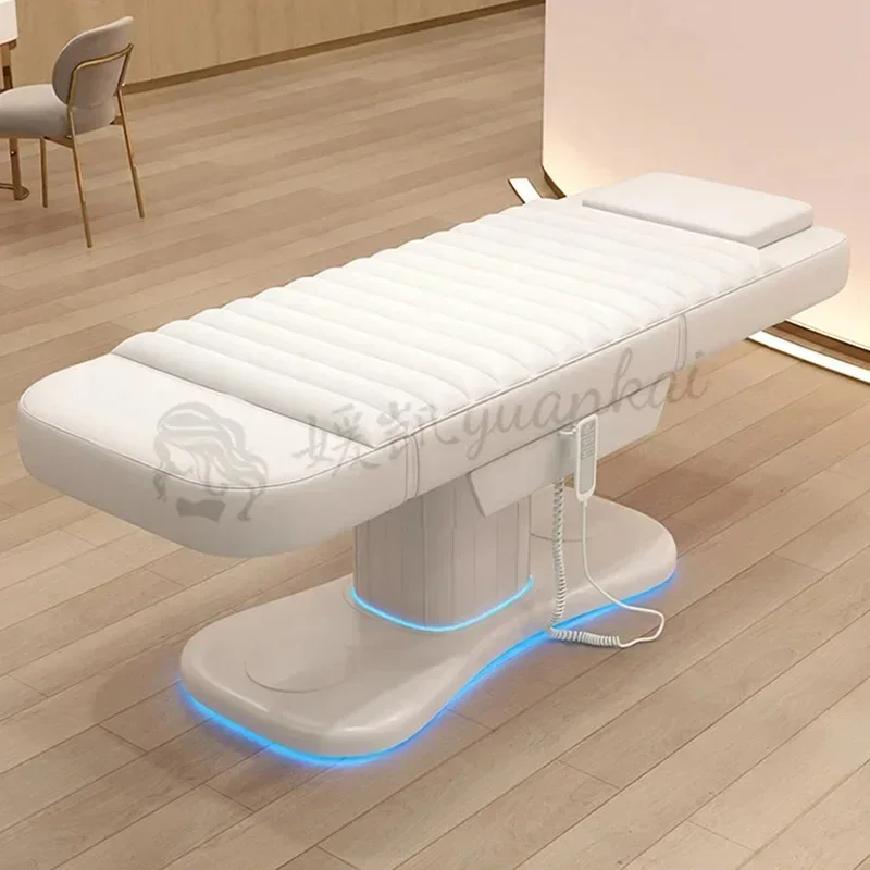 마사지 테이블 액세서리 커버 시트 침대 전동 헤드레스트 - Massage Table Accessories Uk 리뷰 및 가격