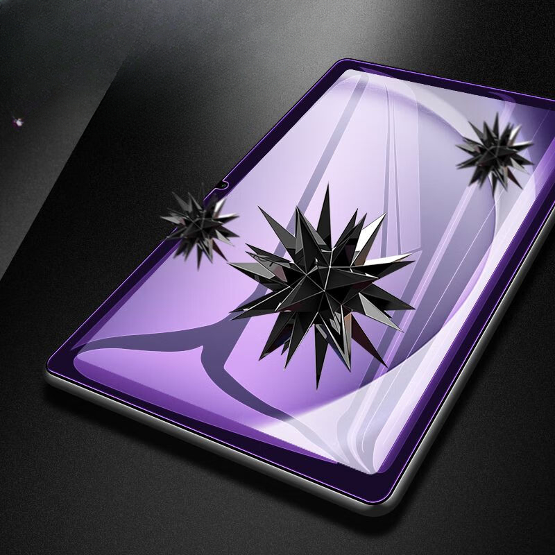 삼성 갤럭시 탭 A9 플러스 A9 + S9 FE S9f - Tablet A9 Accessories 리뷰 및 가격