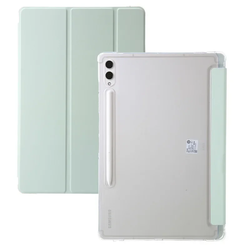 삼성 탭 S10 라이트 케이스 펜 홀더 포함 아크릴 투 - Vortex Tablet Accessories 리뷰 및 가격