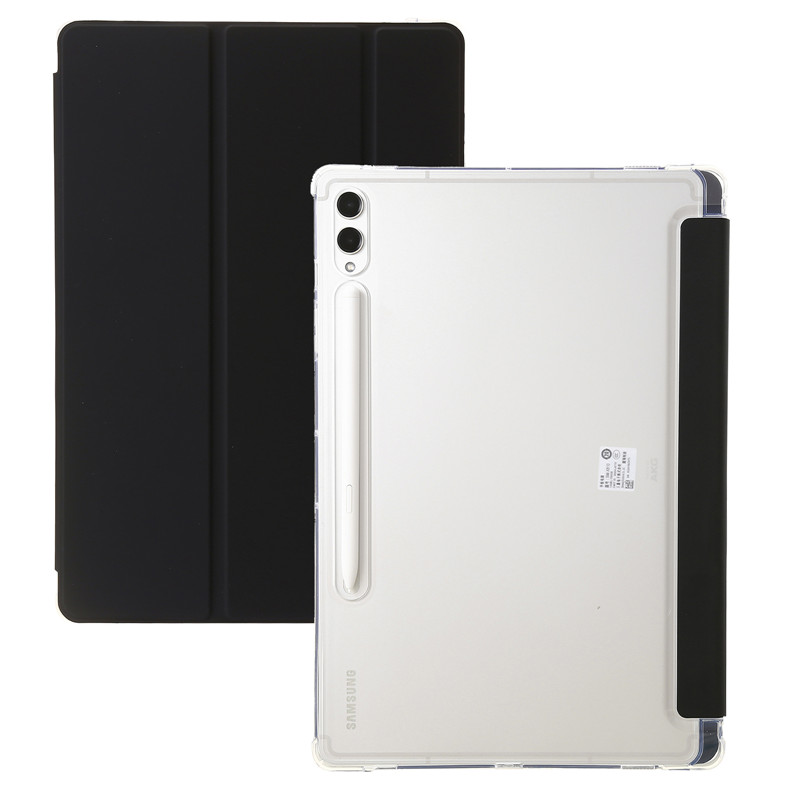 삼성 탭 S10 라이트 케이스 펜 홀더 포함 아크릴 투 - Vortex Tablet Accessories 리뷰 및 가격