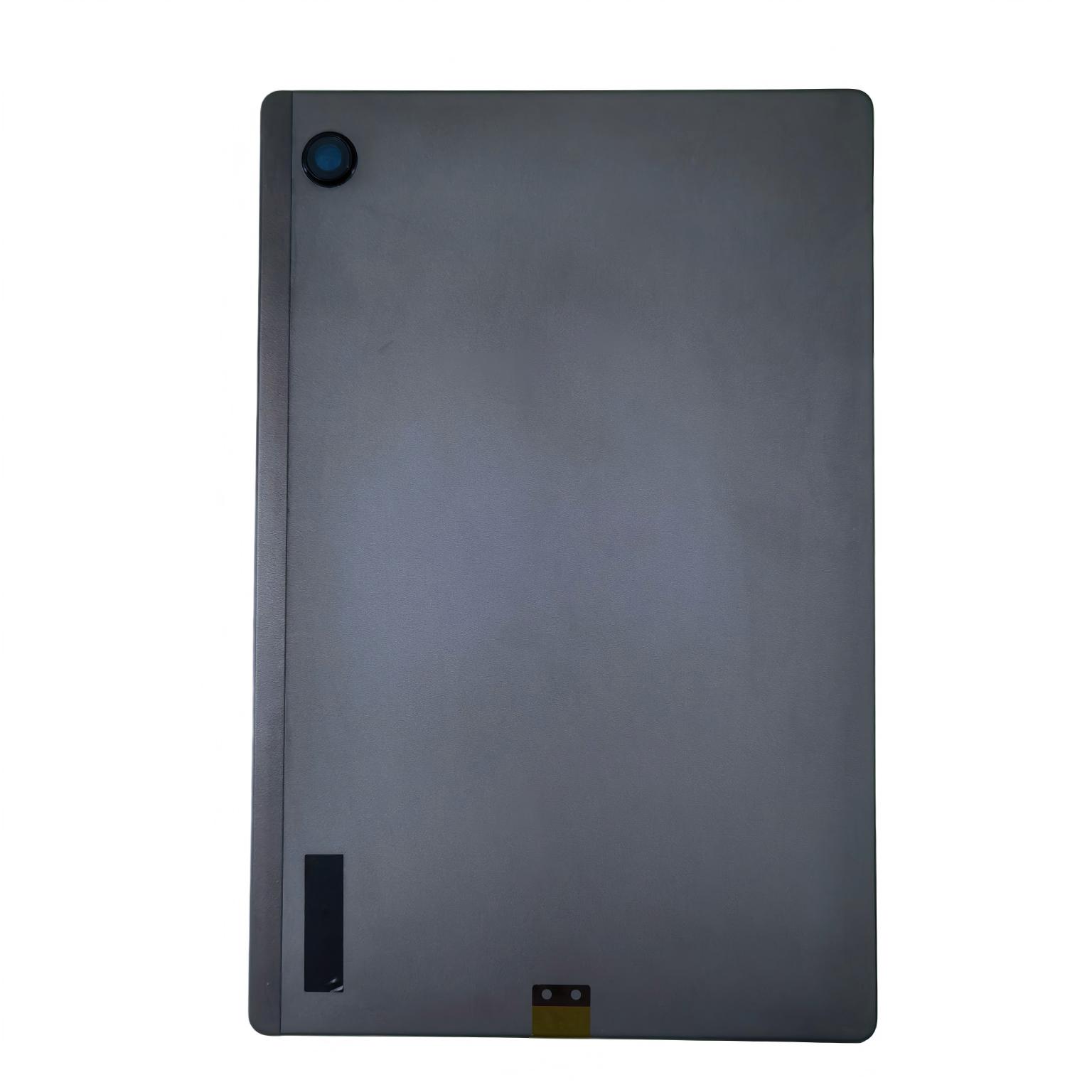A+ 쉘 백 커버 삼성 갤럭시 탭 A8 10.5 SM- - Vortex Tablet Accessories 리뷰 및 가격