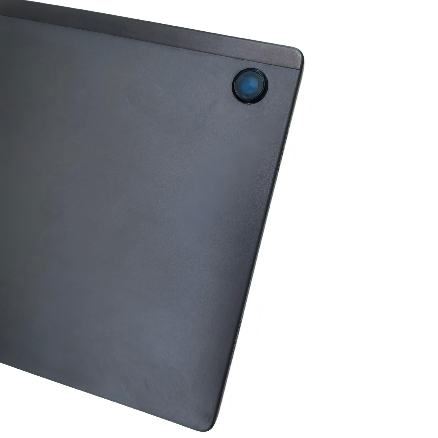 A+ 쉘 백 커버 삼성 갤럭시 탭 A8 10.5 SM- - Vortex Tablet Accessories 리뷰 및 가격