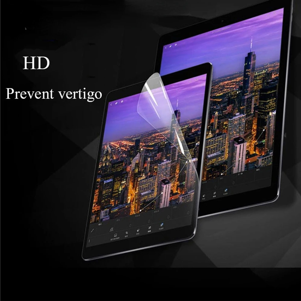 삼성 갤럭시 탭 A9+ 플러스 11인치 2023 태블릿 - Galaxy Tablet Accessories 리뷰 및 가격