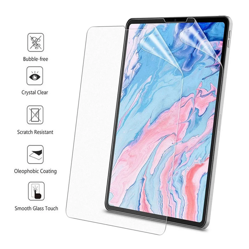 삼성 갤럭시 탭 A9+ 플러스 11인치 2023 태블릿 - Galaxy Tablet Accessories 리뷰 및 가격