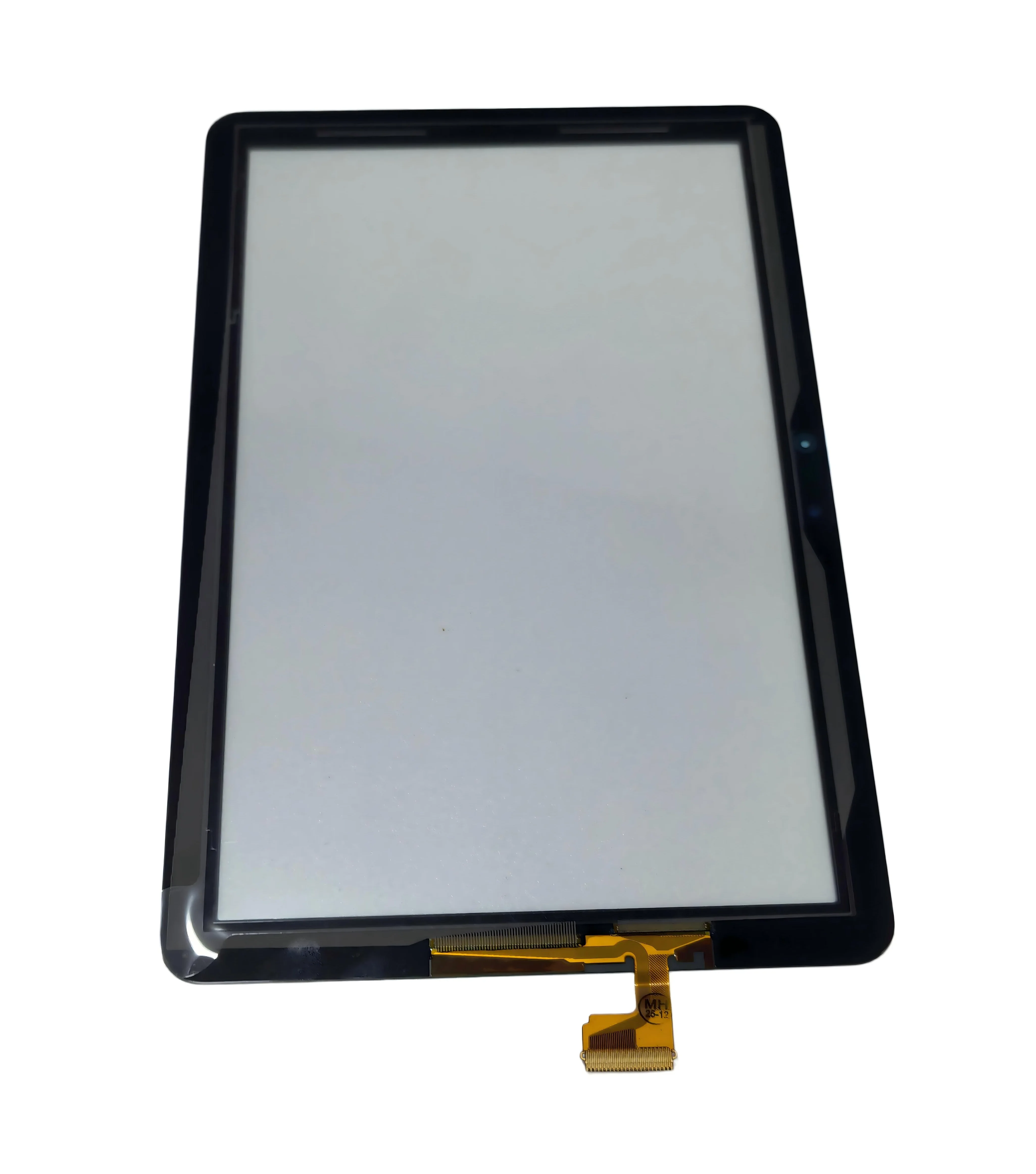 10.1'' 삼성 갤럭시 탭 어드밴스드 2 T583 S - Galaxy Tablet Accessories 리뷰 및 가격