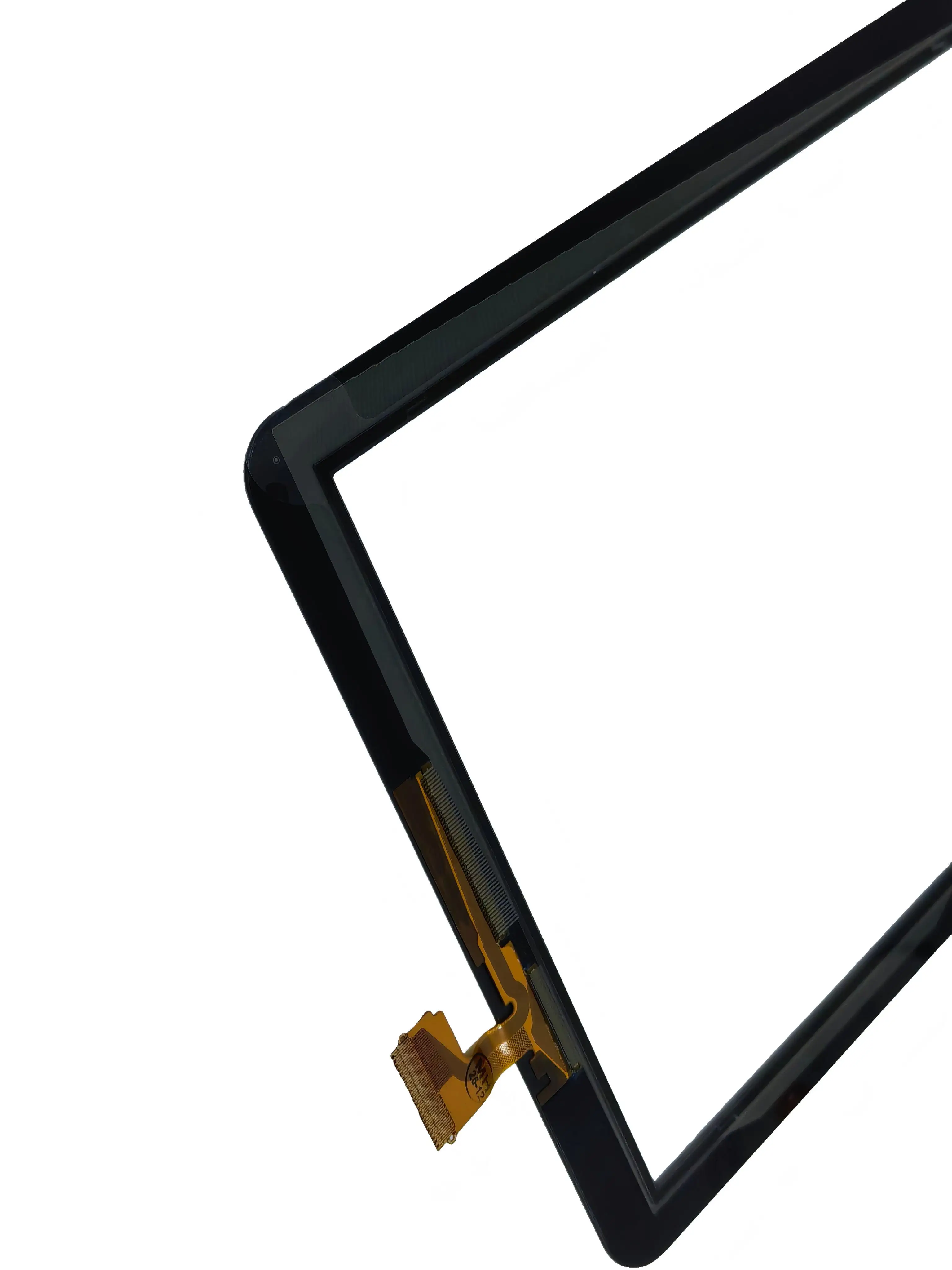 10.1'' 삼성 갤럭시 탭 어드밴스드 2 T583 S - Galaxy Tablet Accessories 리뷰 및 가격