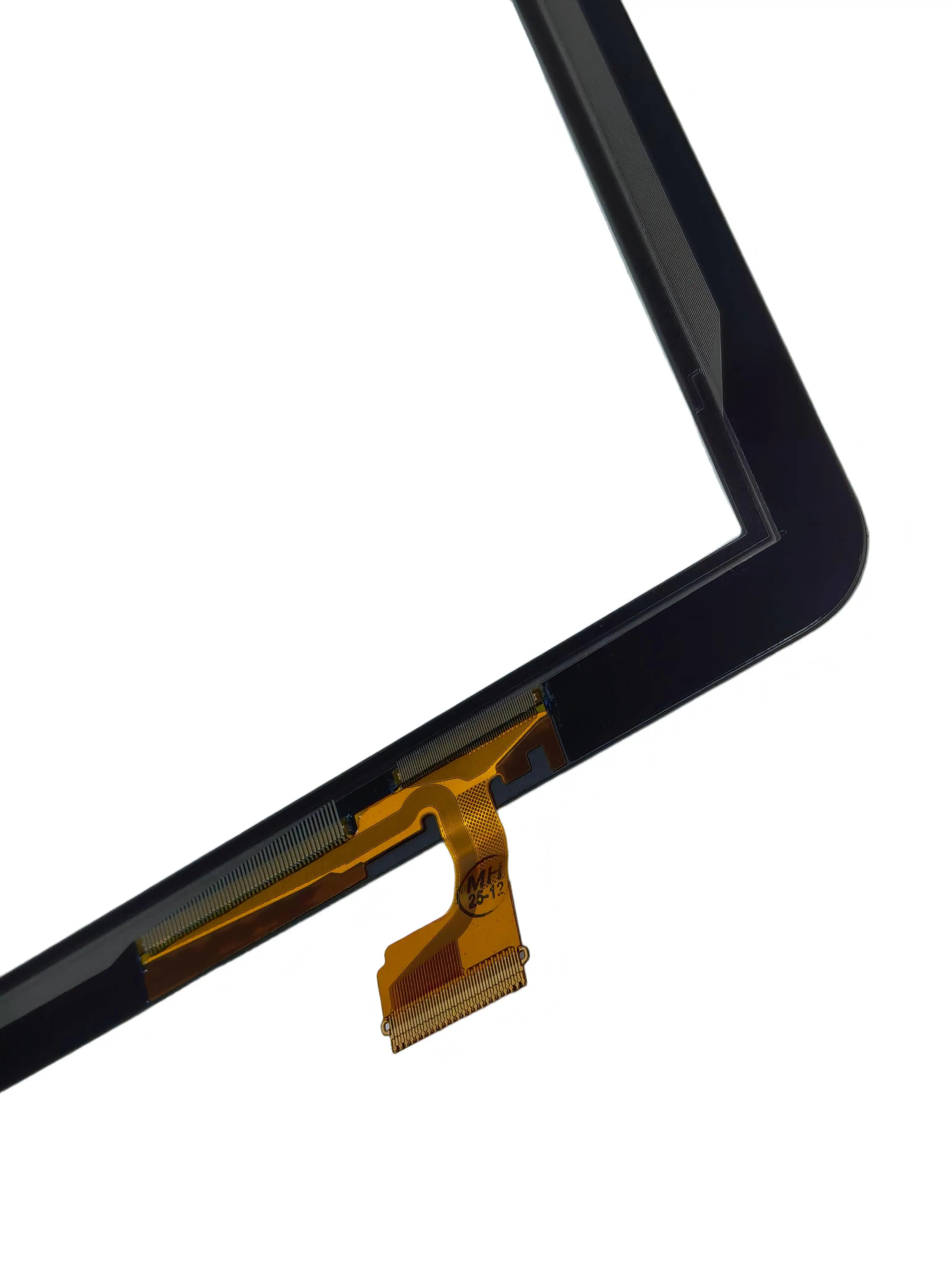 10.1'' 삼성 갤럭시 탭 어드밴스드 2 T583 S - Galaxy Tablet Accessories 리뷰 및 가격
