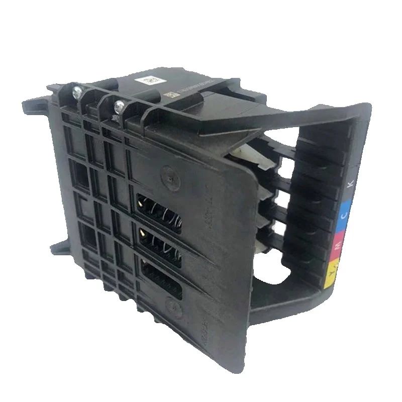HP 711 HP711 프린트헤드 (HP DesignJ - Hp Tablet Accessories 리뷰 및 가격