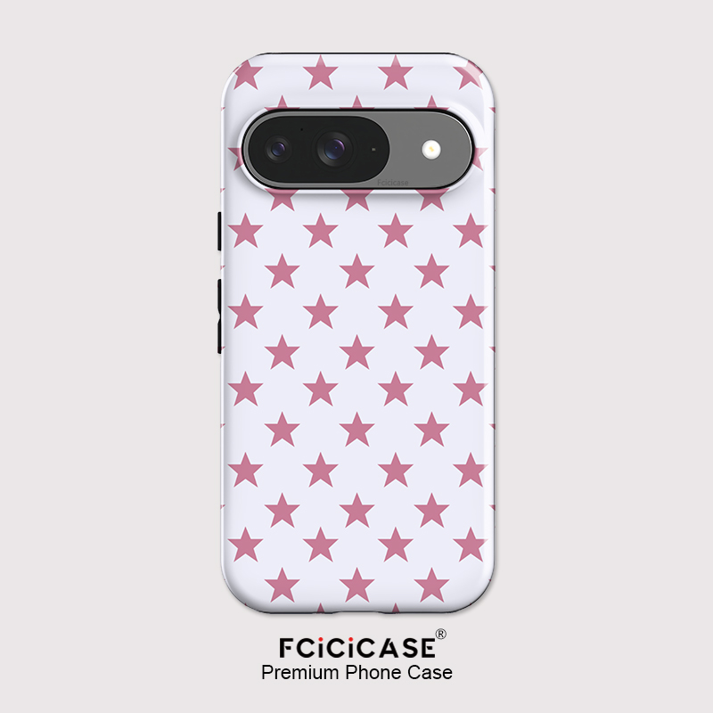 Fcicicase 충격 방지 휴대폰 케이스 (구글 픽셀 - Google Pixel 9 Pro 리뷰 및 가격