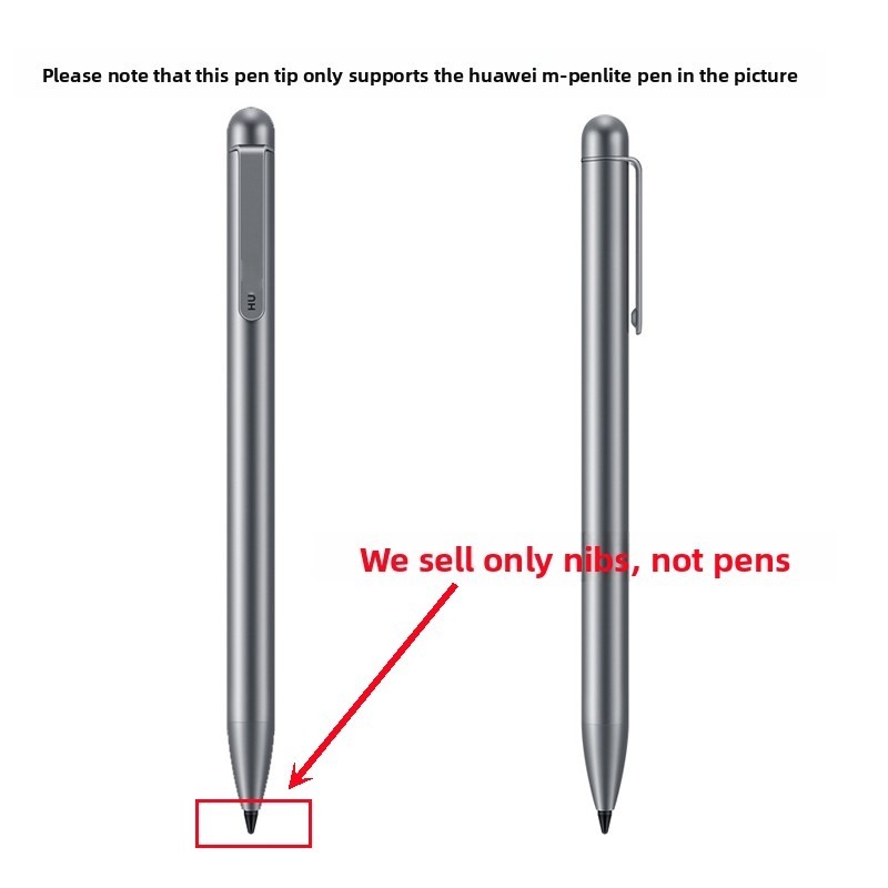 화웨이 M-펜 라이트 스타일러스 AF63 펜촉 M5 라 - Tablet Stylus Accessories 리뷰 및 가격