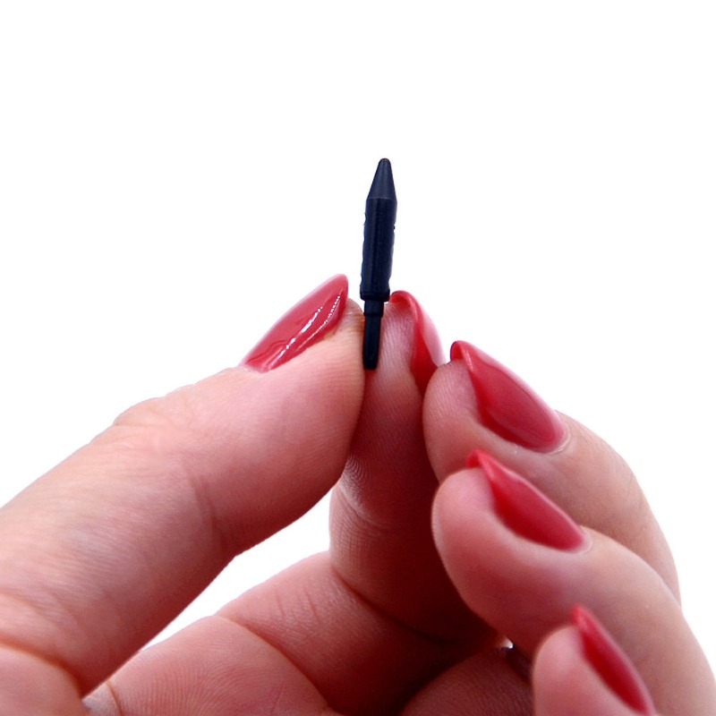 화웨이 M-펜 라이트 스타일러스 AF63 펜촉 M5 라 - Tablet Stylus Accessories 리뷰 및 가격
