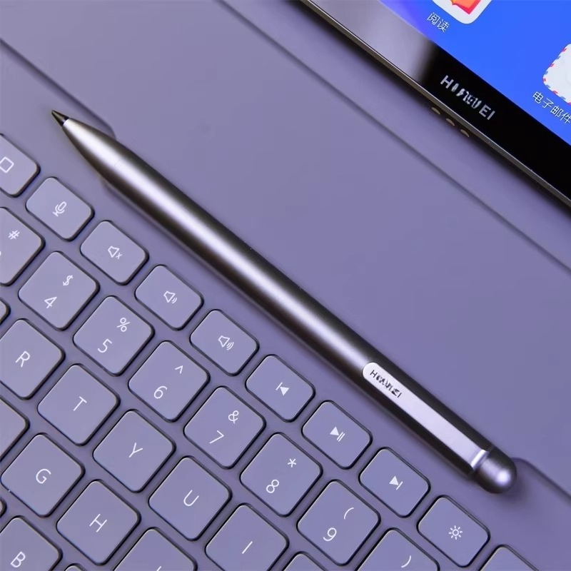 화웨이 M-펜 라이트 스타일러스 AF63 펜촉 M5 라 - Tablet Stylus Accessories 리뷰 및 가격