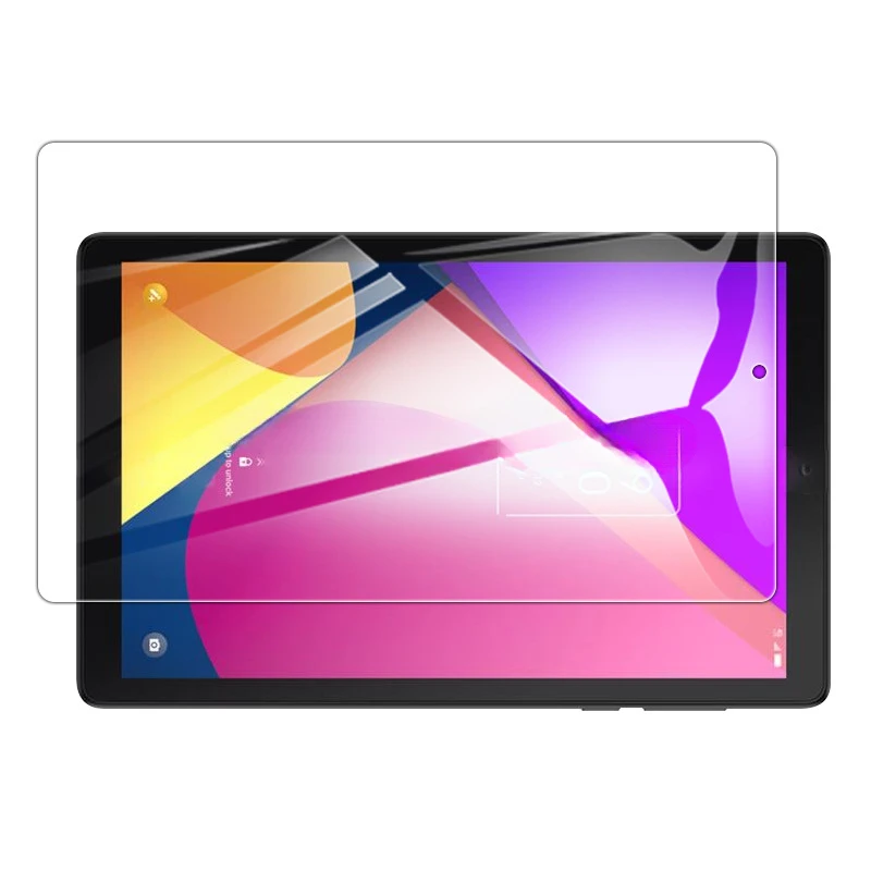 TCL Tab 8 LE 8인치 HD 태블릿용 강화 유리 - Tcl Tablet Accessories 리뷰 및 가격