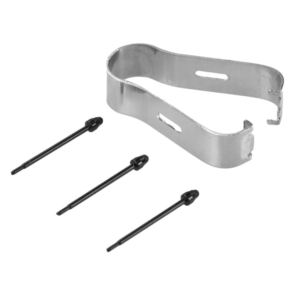 Z Fold 4 펜 팁 스타일러스 펜 교체 팁 펜촉 삼 - Tablet Stylus Accessories 리뷰 및 가격