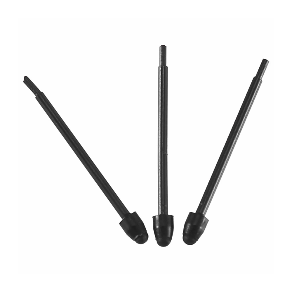 Z Fold 4 펜 팁 스타일러스 펜 교체 팁 펜촉 삼 - Tablet Stylus Accessories 리뷰 및 가격