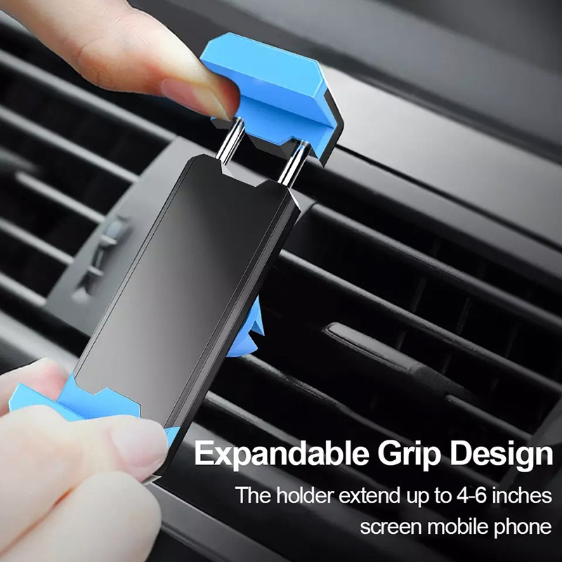 자동차 환기 마운트 홀더 자동차 휴대 전화 홀더 스탠드 - Bmw Accessories Tablet Holder 리뷰 및 가격