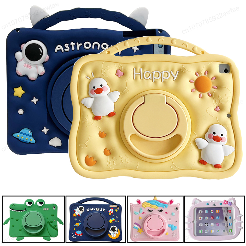 삼성 갤럭시 탭 A9 플러스 S9 FE S8 S7 11 - Tablet A9 Accessories 리뷰 및 가격