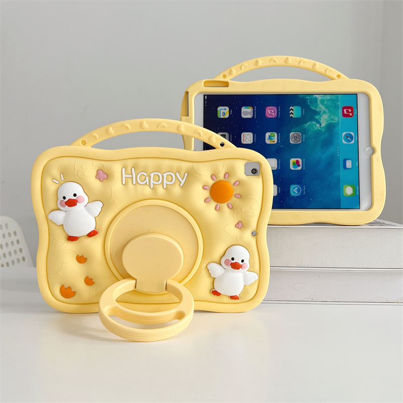 삼성 갤럭시 탭 A9 플러스 S9 FE S8 S7 11 - Tablet A9 Accessories 리뷰 및 가격