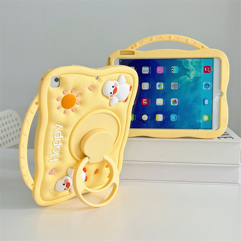 삼성 갤럭시 탭 A9 플러스 S9 FE S8 S7 11 - Tablet A9 Accessories 리뷰 및 가격