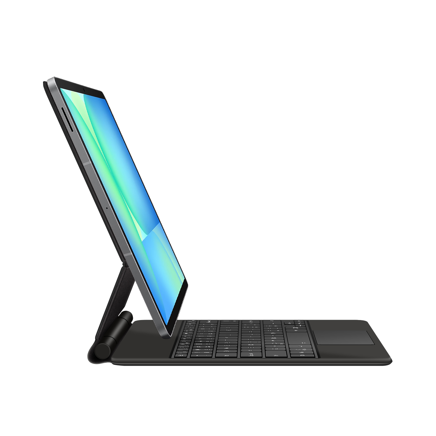 삼성 갤럭시 탭 S8 S9 S10 울트라 14.6 S7 - Vortex Tablet Accessories 리뷰 및 가격