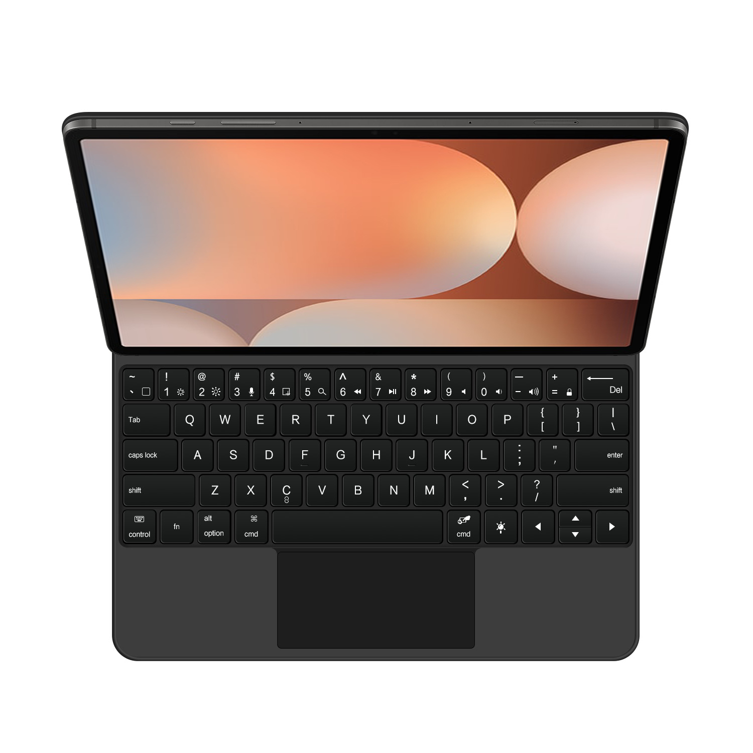 삼성 갤럭시 탭 S8 S9 S10 울트라 14.6 S7 - Vortex Tablet Accessories 리뷰 및 가격