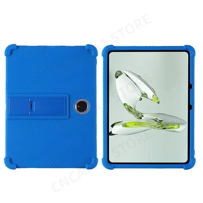 One Plus OnePlus Pad 2 Pro (20 - Oneplus Tablet Accessories 리뷰 및 가격