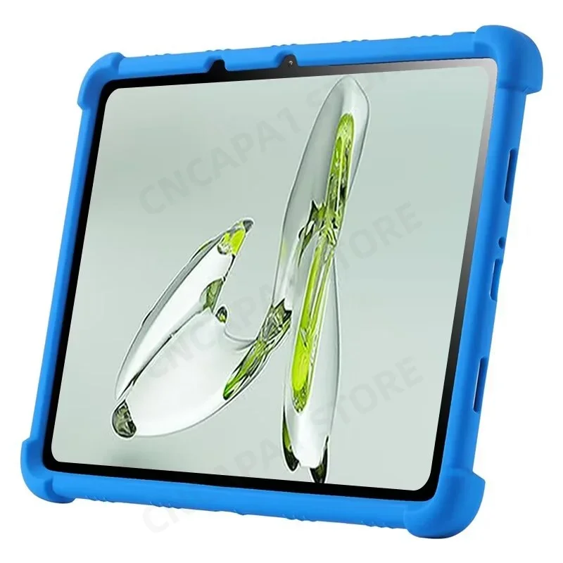 One Plus OnePlus Pad 2 Pro (20 - Oneplus Tablet Accessories 리뷰 및 가격