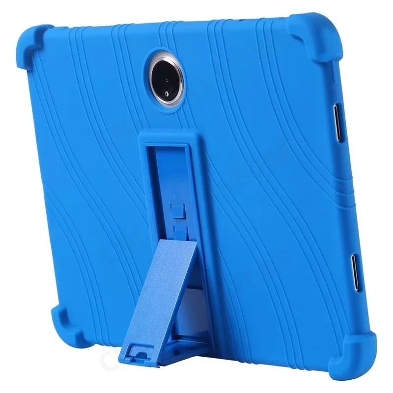 One Plus OnePlus Pad 2 Pro (20 - Oneplus Tablet Accessories 리뷰 및 가격