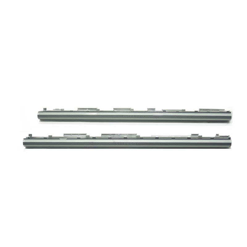 HP ELITEBOOK 830 840 850 G7 G8 - Hp Tablet Accessories 리뷰 및 가격