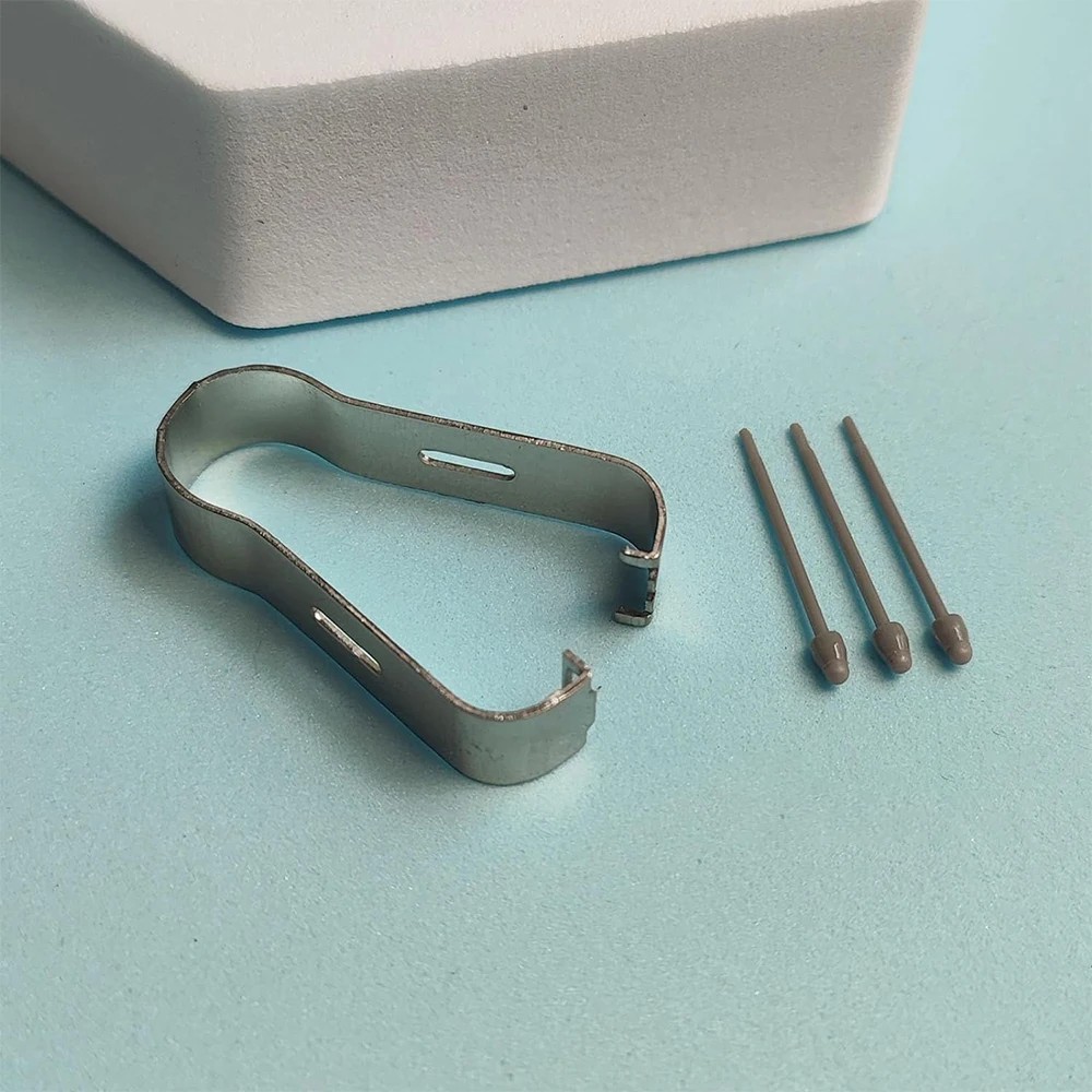 Z Fold 5 펜 팁 스타일러스 펜 교체 팁 펜촉 삼 - Tablet Stylus Accessories 리뷰 및 가격