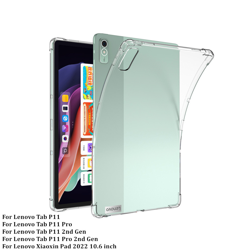 Lenovo Tab P11 2nd Gen 2023 에어 - Lenovo Tablet Plus Accessories 리뷰 및 가격